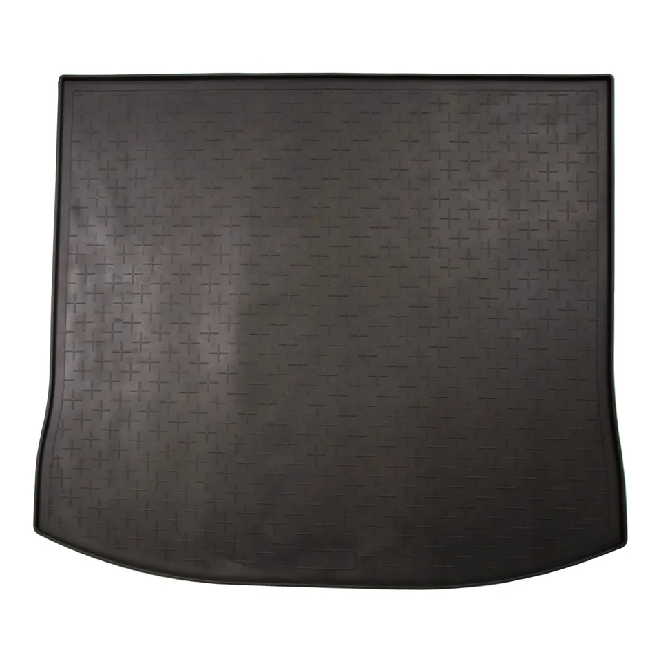 Travall Trunk Liners Ford Edge Rubber Boot Liner tappetino bagagliaio gomma