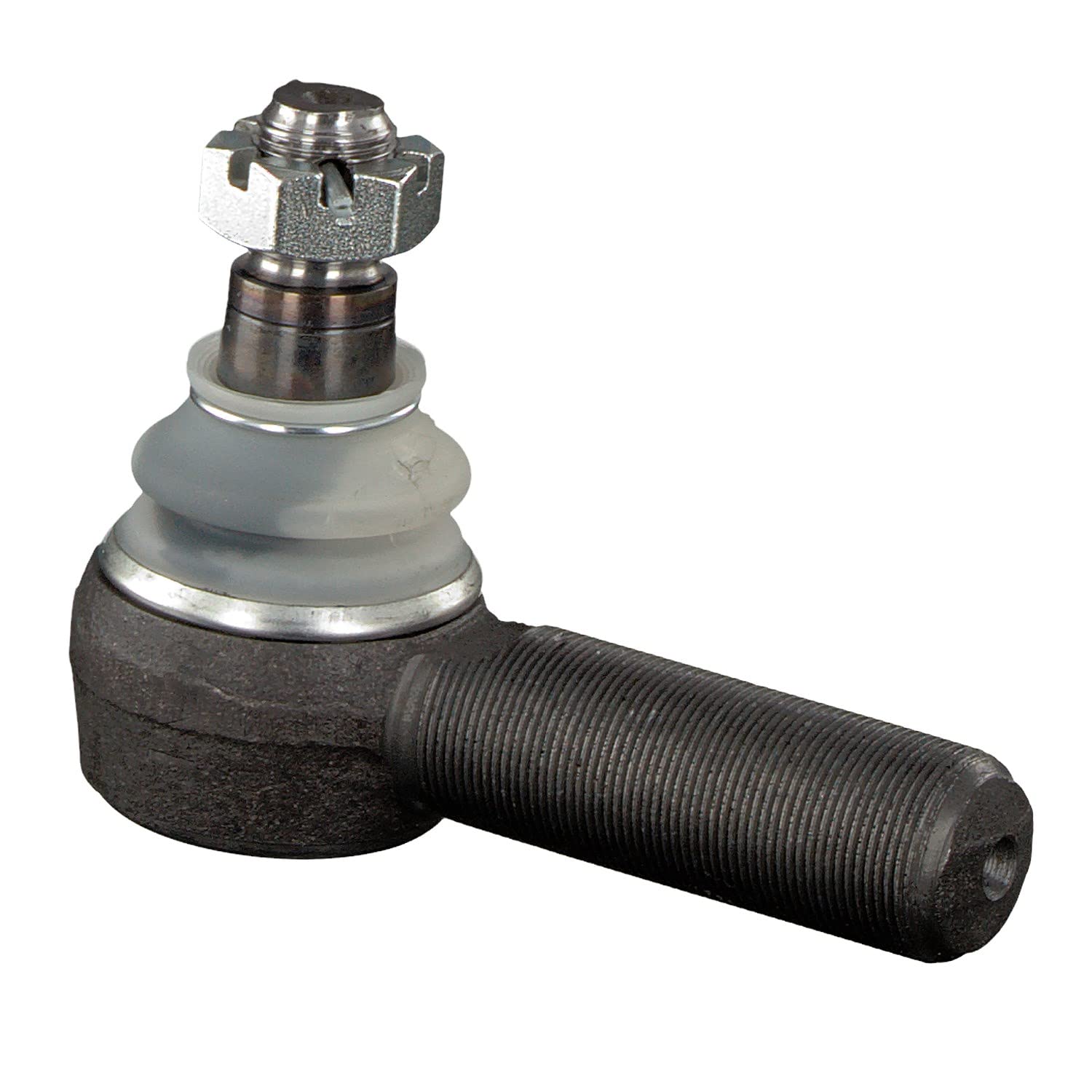 Bilstein Sterzo e sospensione 02545 tirante sterzo in acciaio
