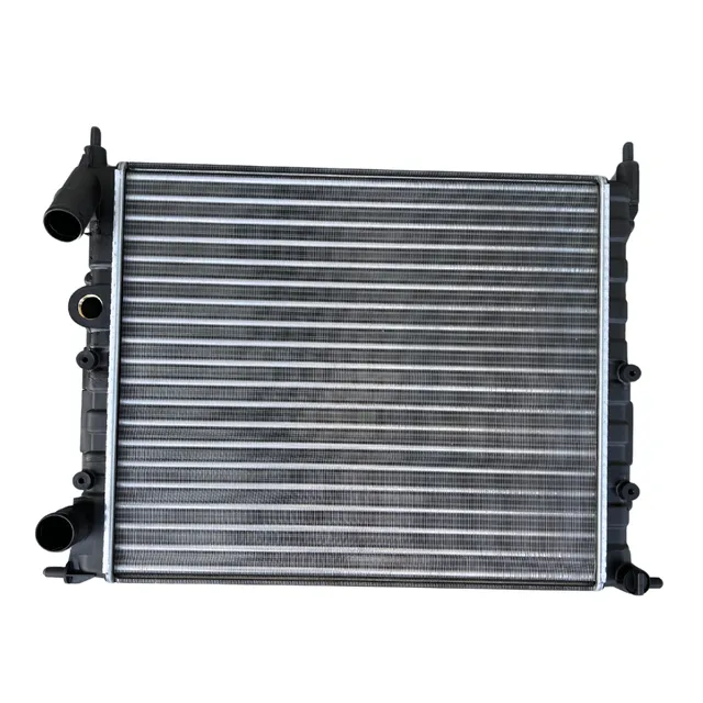 Valeo Radiatori 883875 radiatore motore Renault Clio e 21
