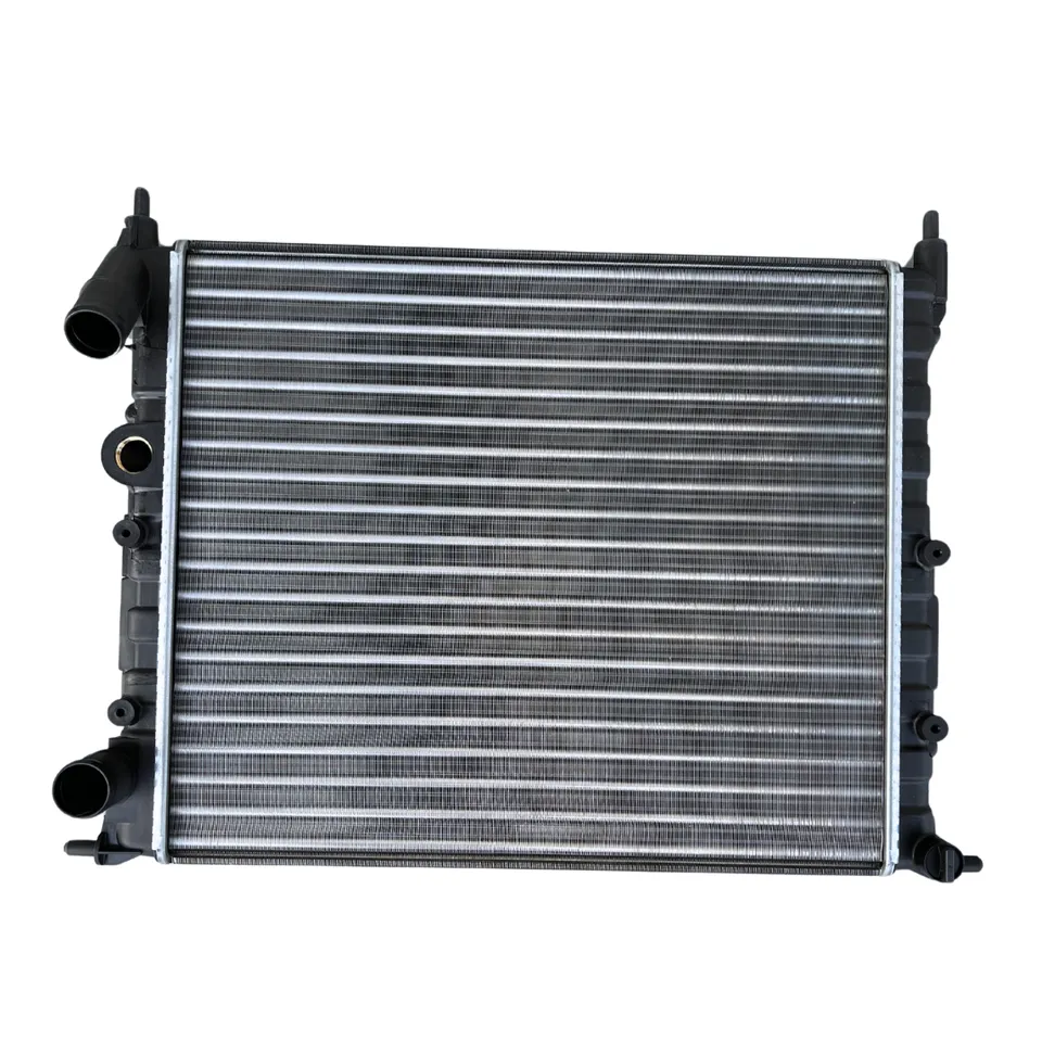 Valeo Radiatori 883875 radiatore motore Renault Clio e 21