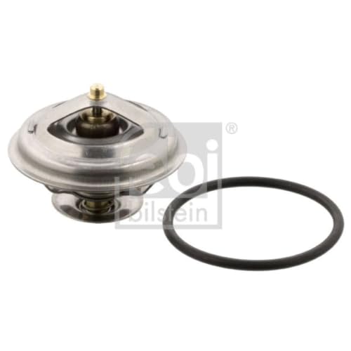 Bilstein Raffreddamento del motore 12191 termostato 92 °C con anello