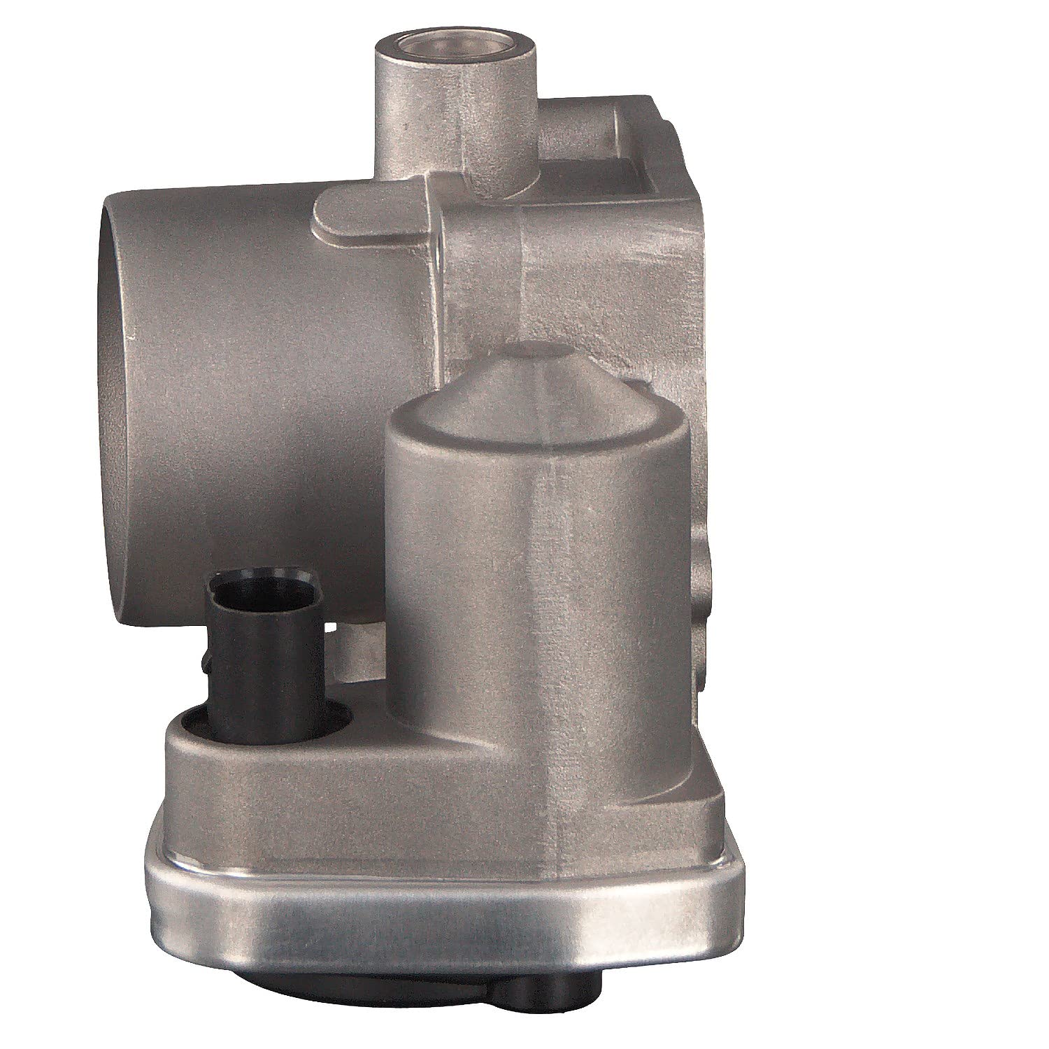 Bilstein Gestione motore Corpo farfallato 100778 1 pezzo elettrico