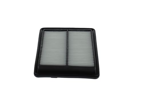 Bosch F026400582 filtro aria elemento filtrante