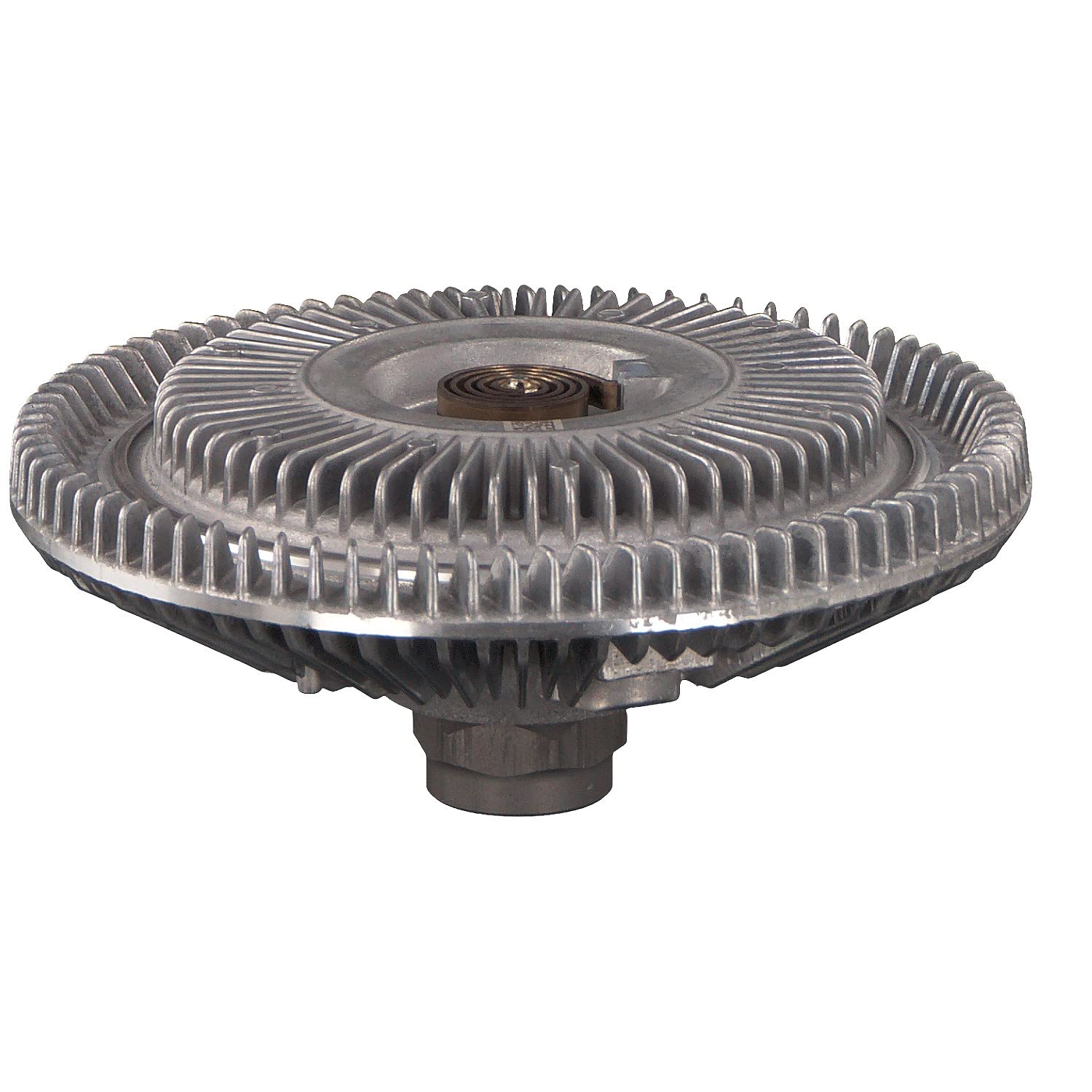 febi bilstein 104246 frizione ventola radiatore