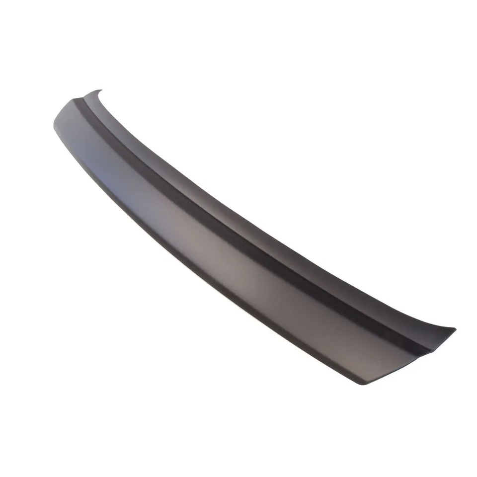 Travall Bumper Protectors Audi Q7 2005-2015 protezione paraurti