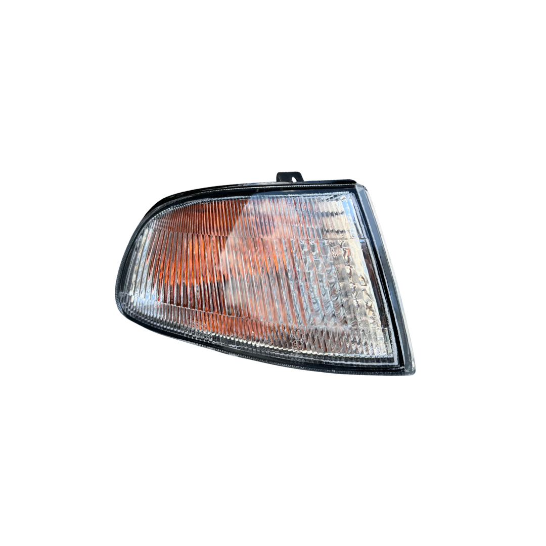 Sara Autoricambi Fanaleria 217-1520R-AE freccia anteriore destra Honda Civic 5