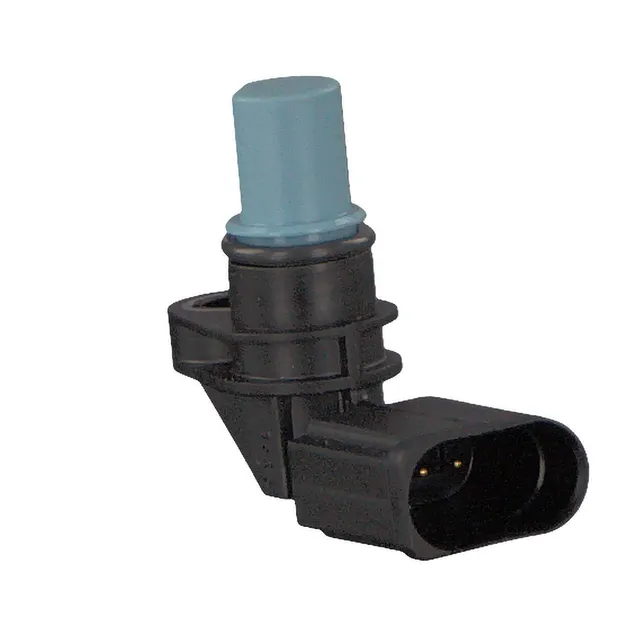 Bilstein Gestione motore 44383 sensore albero a camme