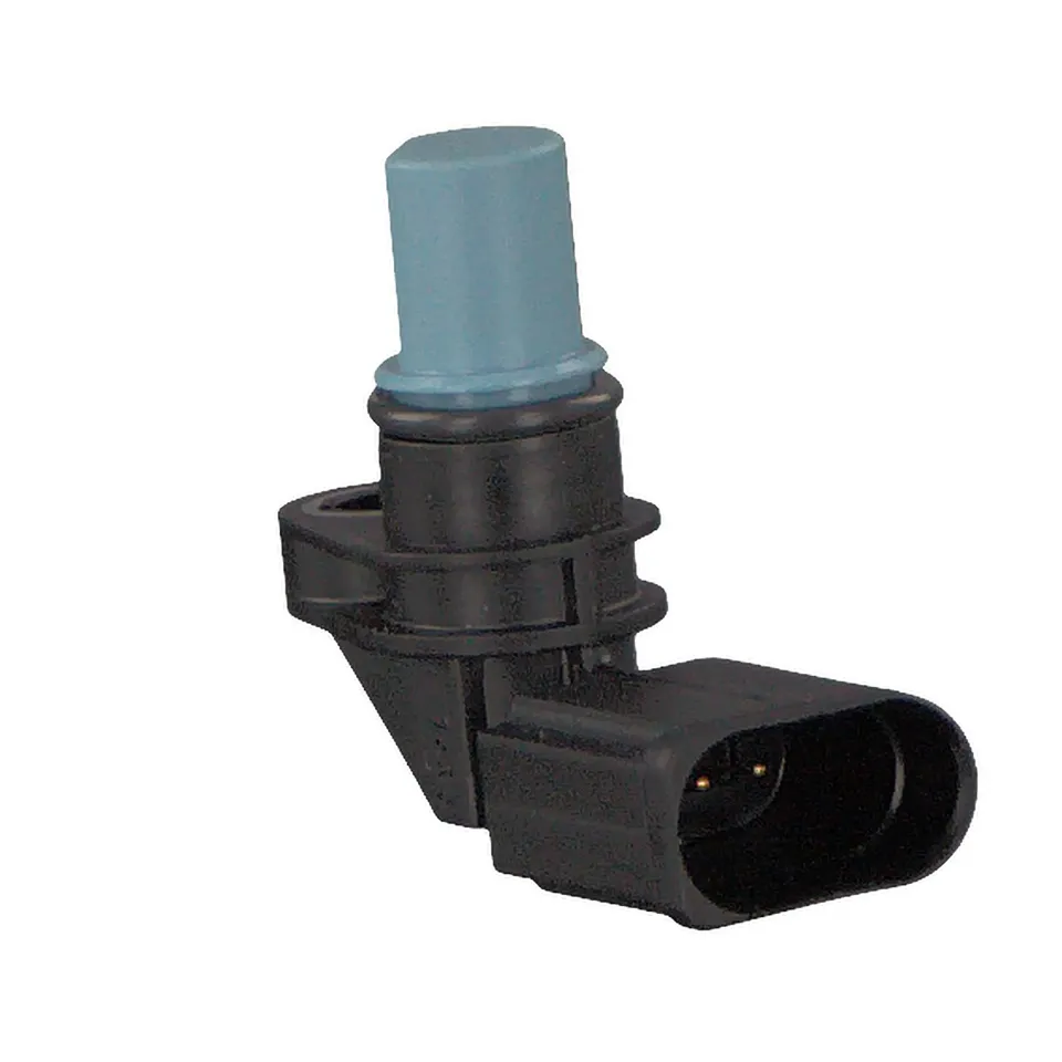 Bilstein Gestione motore 44383 sensore albero a camme