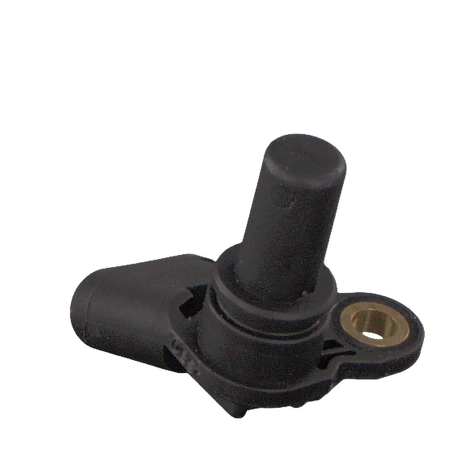 Bilstein Gestione motore 44355 sensore albero a camme 3 poli