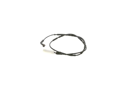 Bosch HCP Sensori 1987473069 contatto usura pastiglie freno