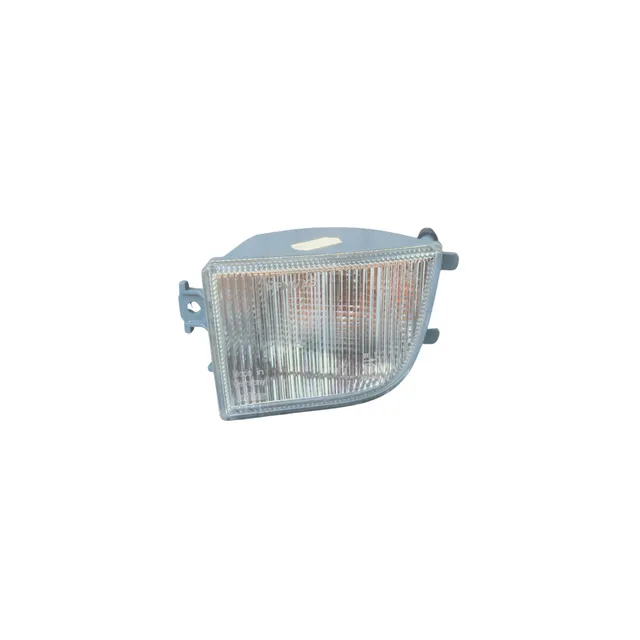Sara Autoricambi Fanaleria 3A0953155A freccia anteriore sinistra VW Passat B4