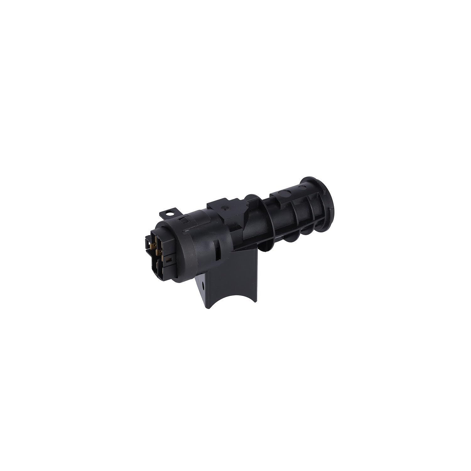 Bilstein Impianto elettrico 14201 bloccasterzo