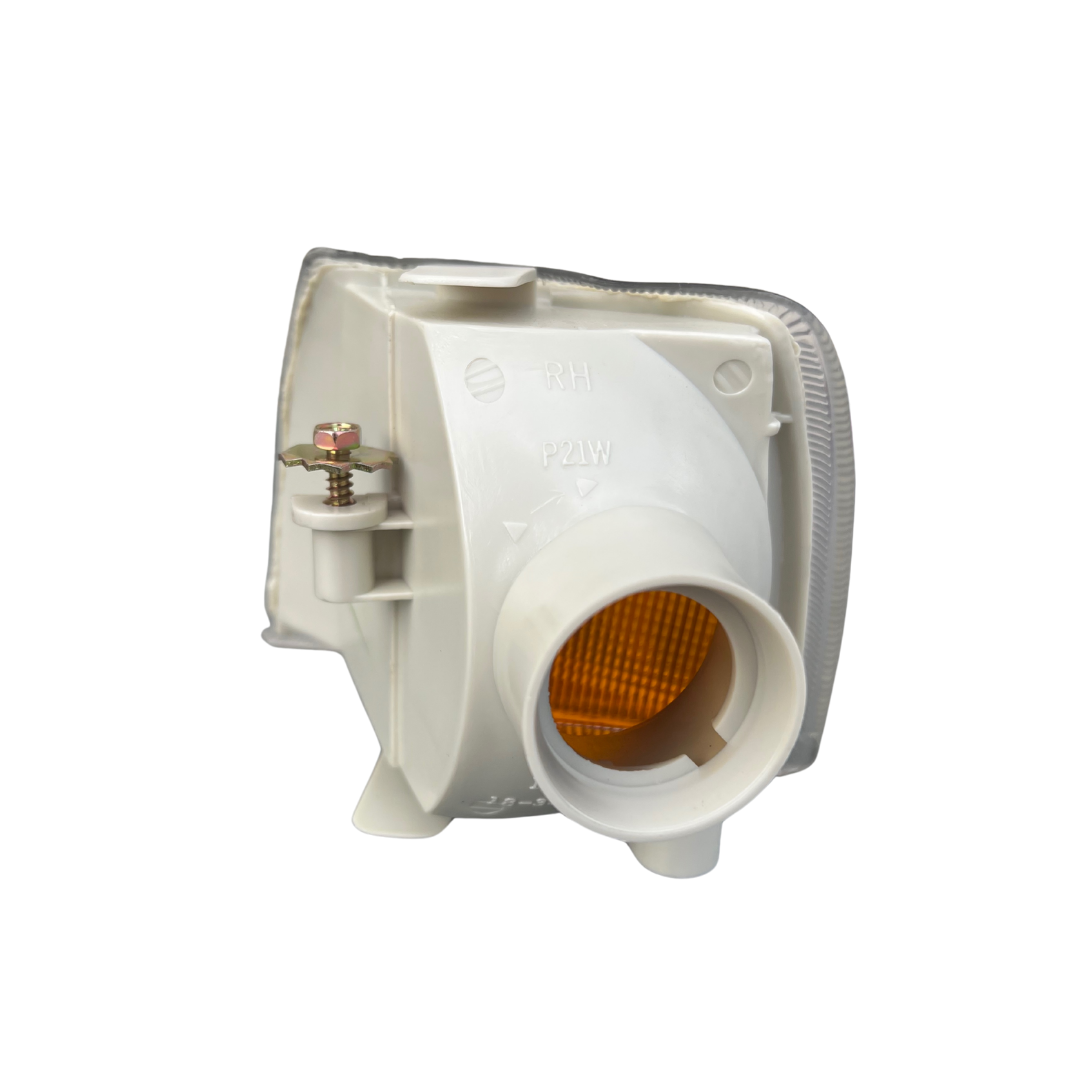 Sara Autoricambi Fanaleria Opel Vectra indicatore di direzione destro 183315012B