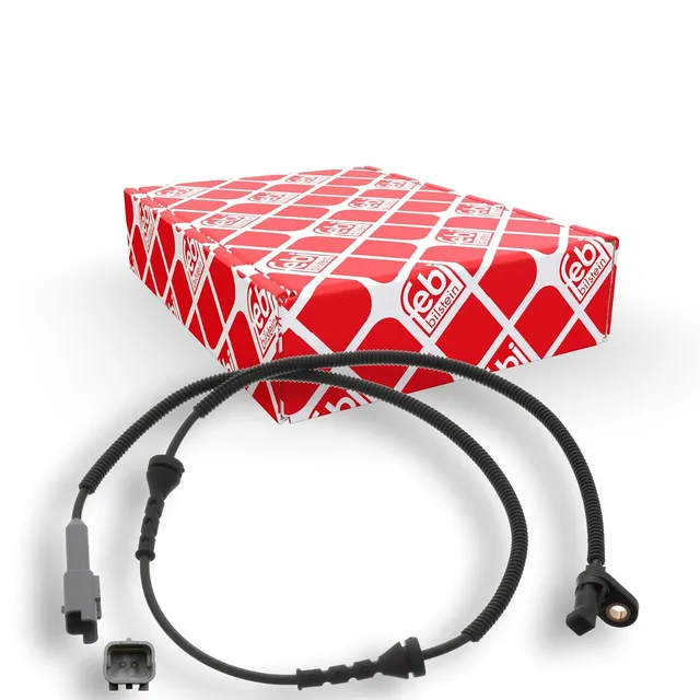 Bilstein Frenante 45228 sensore ABS posteriore 997 mm