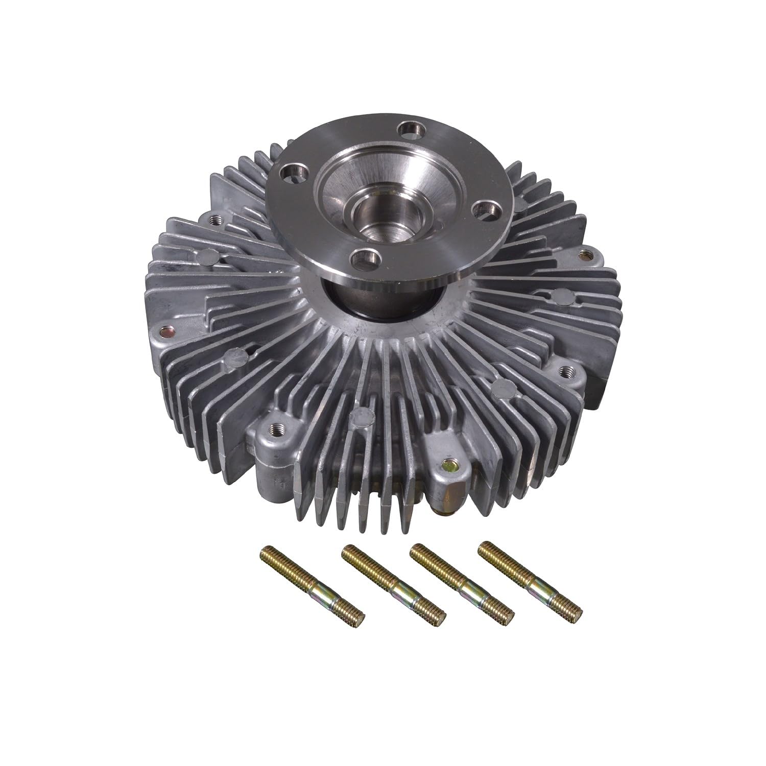 Bilstein Raffreddamento del motore ADT391808 giunto ventola radiatore