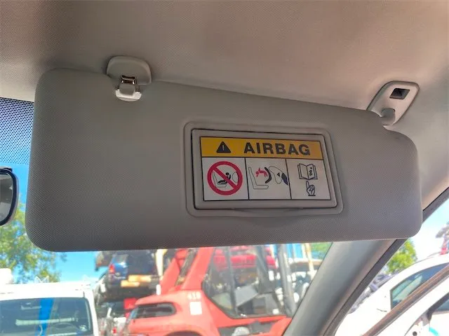 Pomili Rivestimenti interni Aletta parasole parabrezza Renault Megane 3a Serie destra
