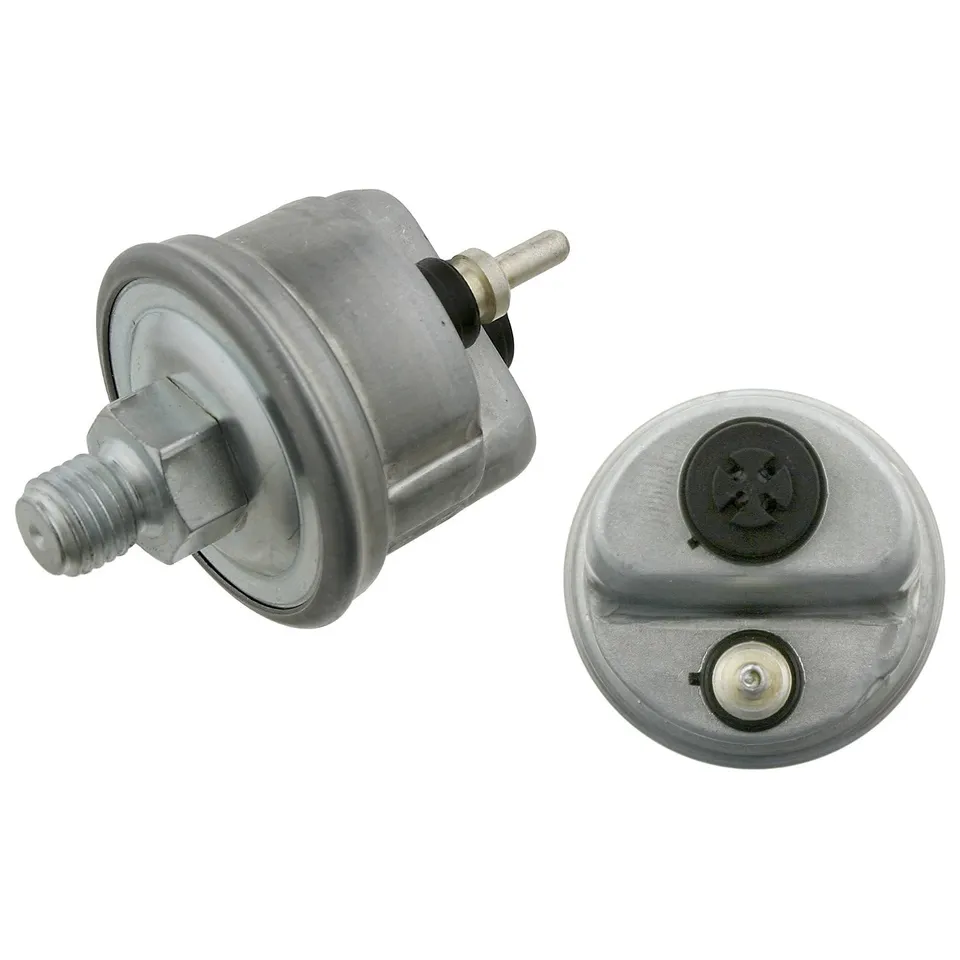 Bilstein Gestione motore 08662 sensore pressione olio M12 x 1,5