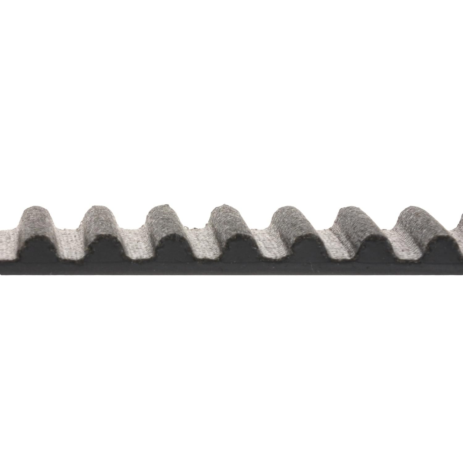 Blue Print ADG07510 cinghia dentata 32 mm, 207 denti