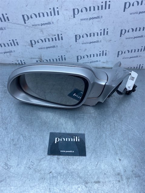 Pomili Cristalli S001 cristallo retrovisore Mercedes-Benz CLK