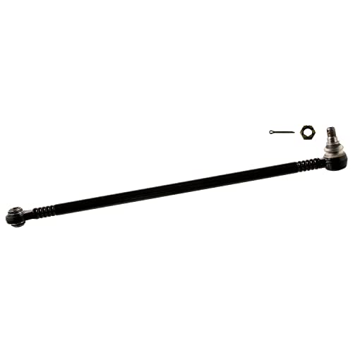 Bilstein Sterzo e sospensione 09919 Barra sterzo