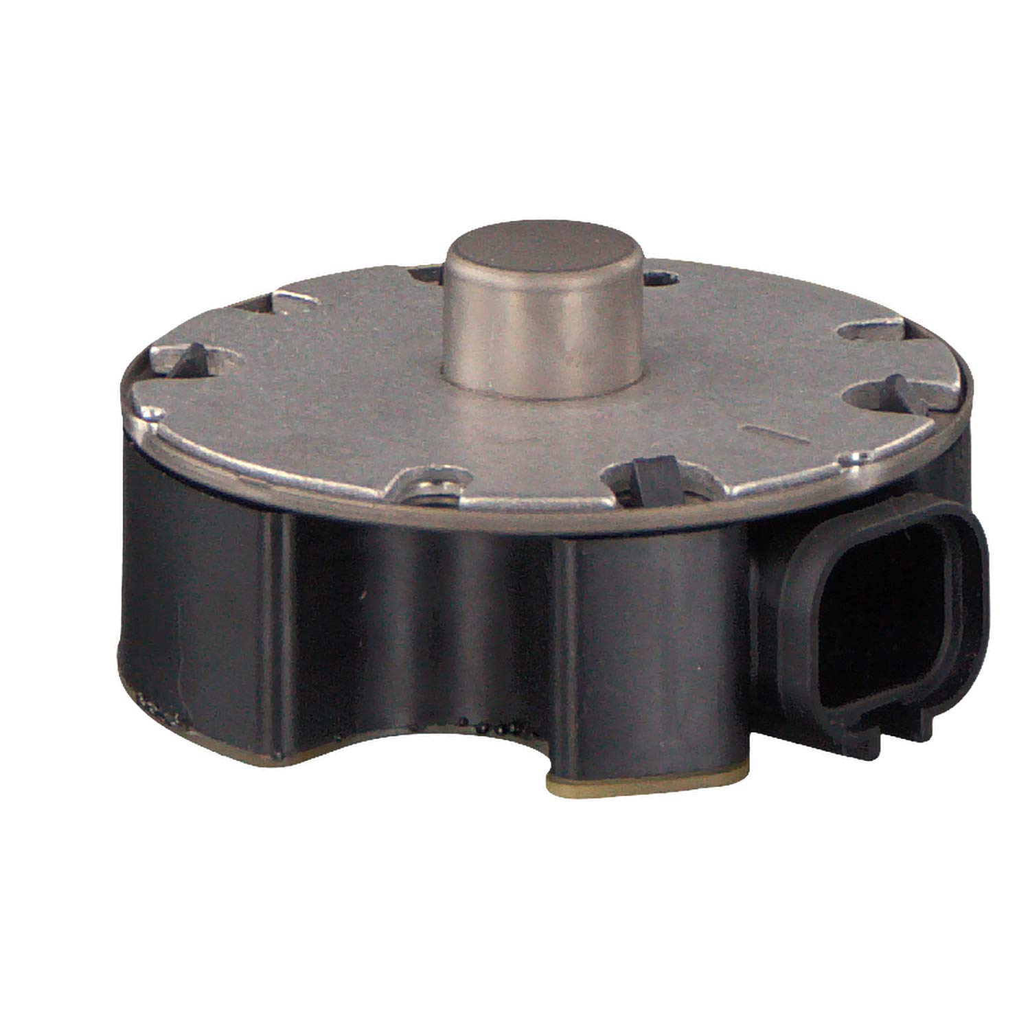 Bilstein Gestione motore 40123 sensore scorta urea