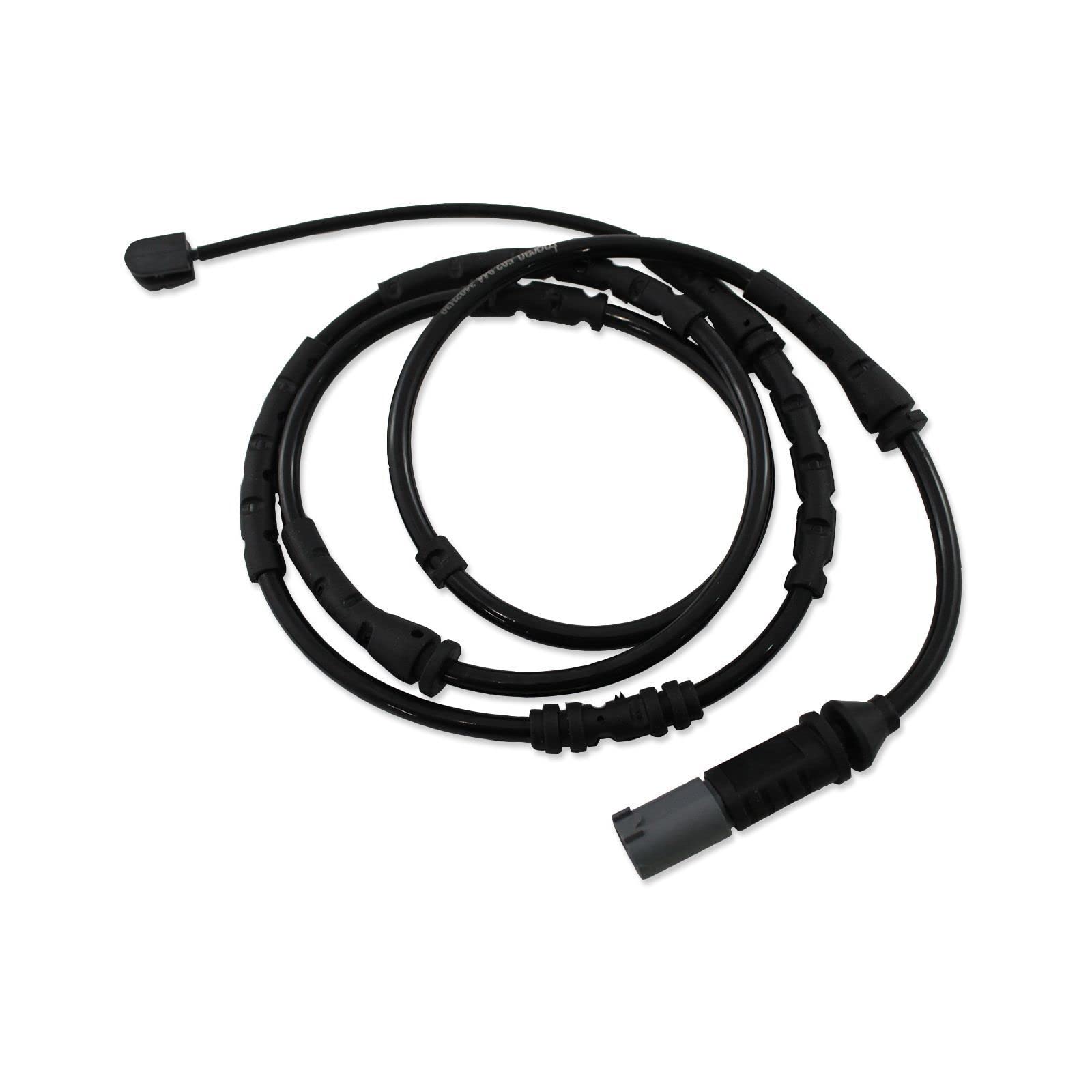 Bosch Sensori 1987474547 sensore usura freni per BMW X3 e X4