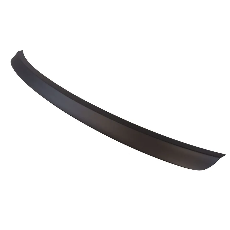 Travall Bumper Protectors Audi Q5 2020-on protezione paraurti su misura
