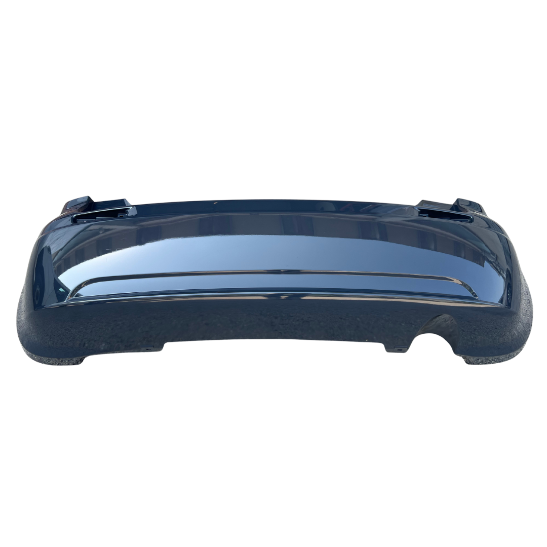 Sara Autoricambi Carrozzeria 71811-79J00-799 paraurti posteriore Suzuki SX-4