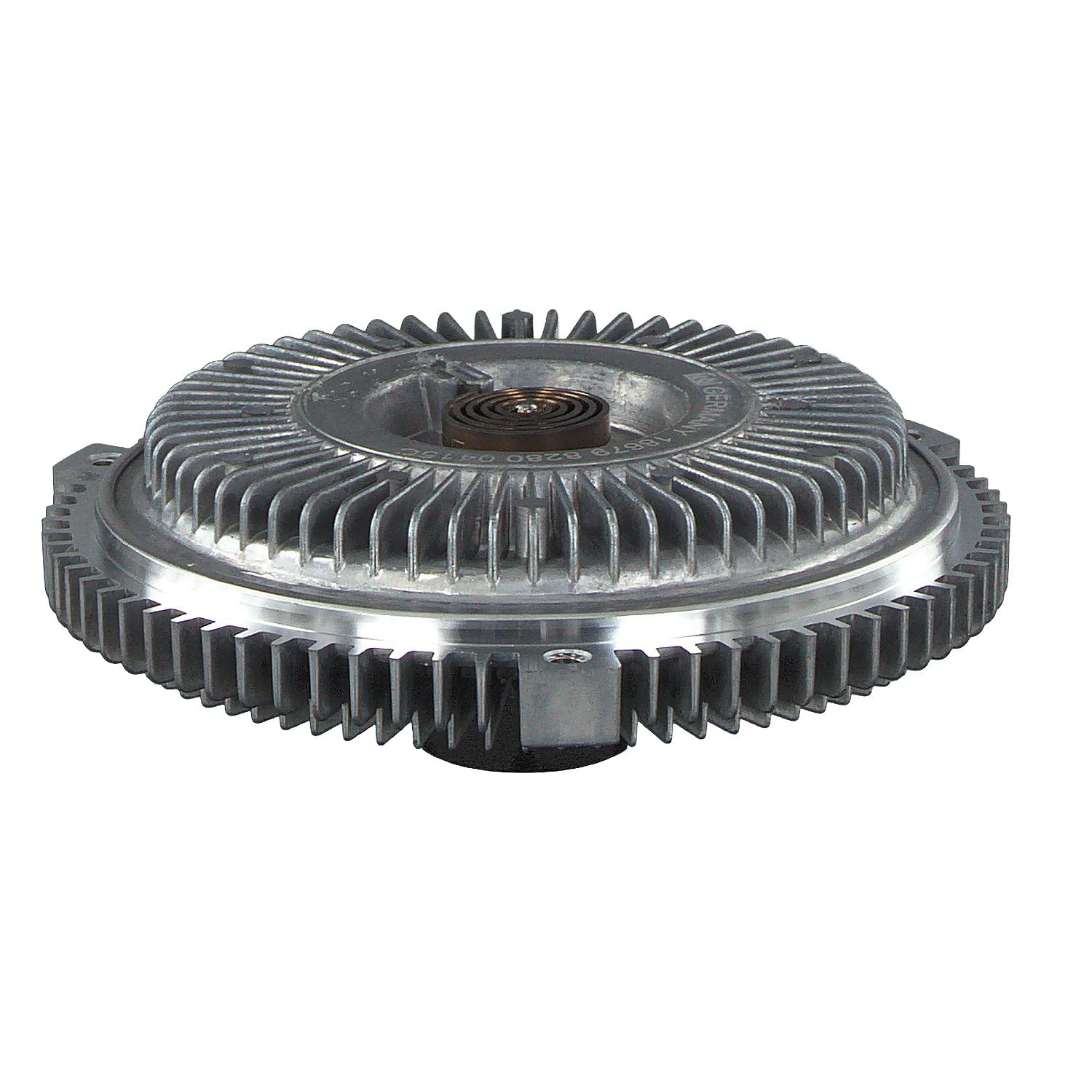 Bilstein Raffreddamento del motore 18679 giunto ventola radiatore