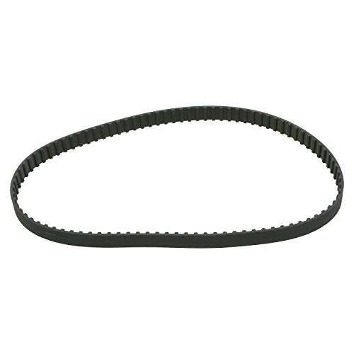 Bilstein Distribuzione 26807 cinghia dentata 94 denti