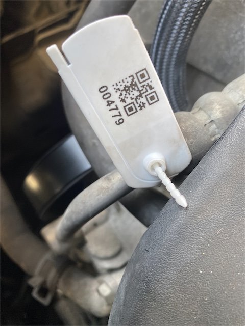 Pomili Motore e cambio con supporti Motore compl. Land Rover Freelander motore completo