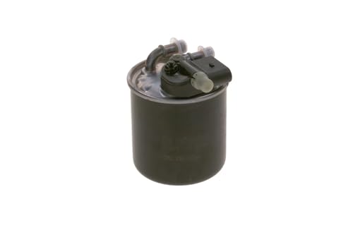 Bosch HCP Filtri F026402836 filtro carburante diesel