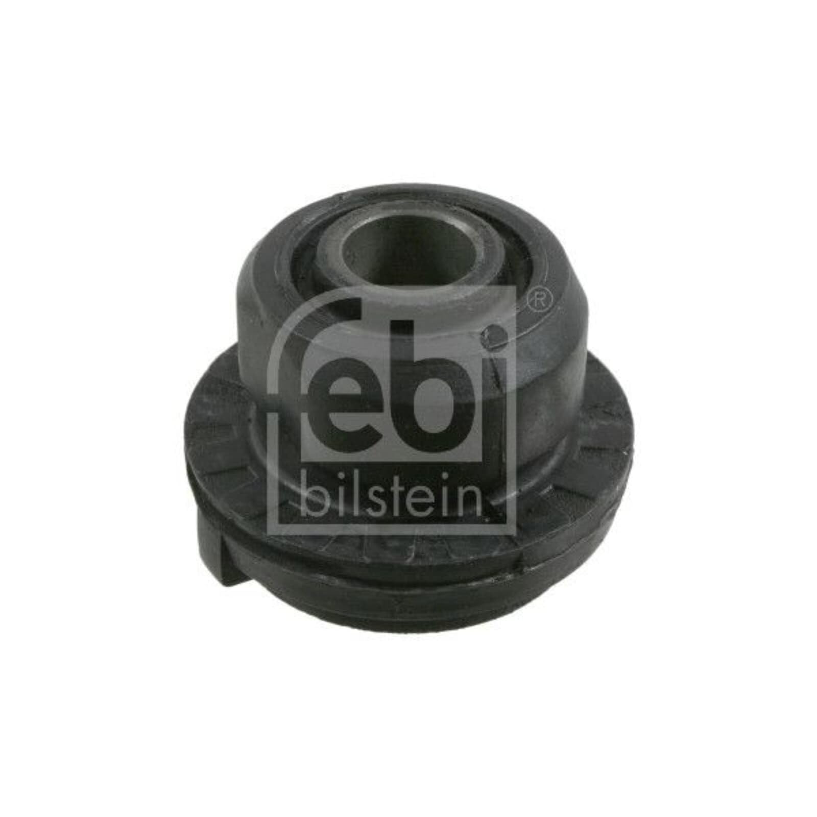 Bilstein Trasmissione 04095 giunto albero di trasmissione BMW