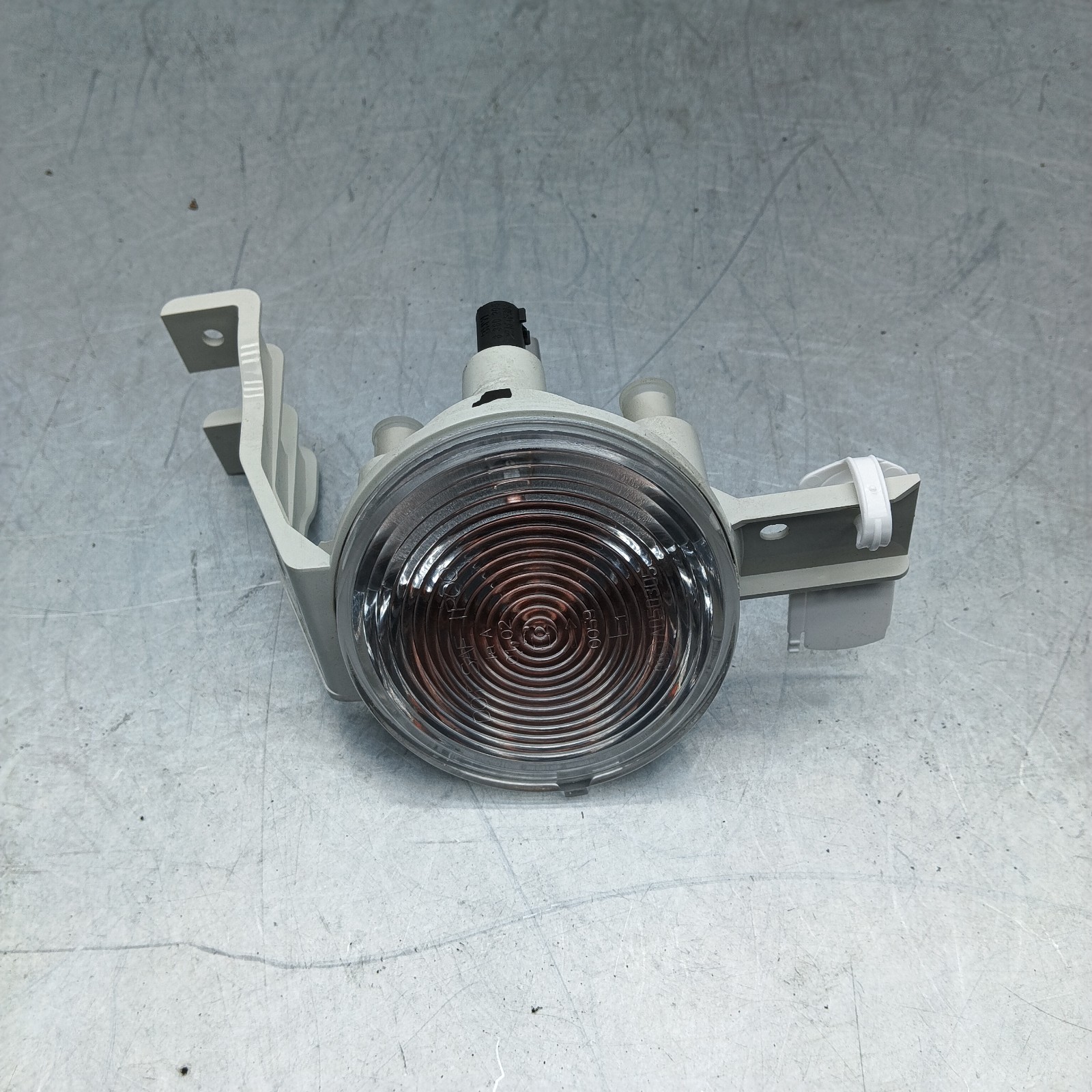 Pomili Fanaleria Mini R50/53/56 fanalino luce di posizione 63137165861