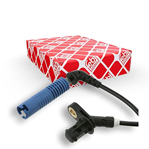 Bilstein Frenante 24611 sensore velocità ruota posteriore