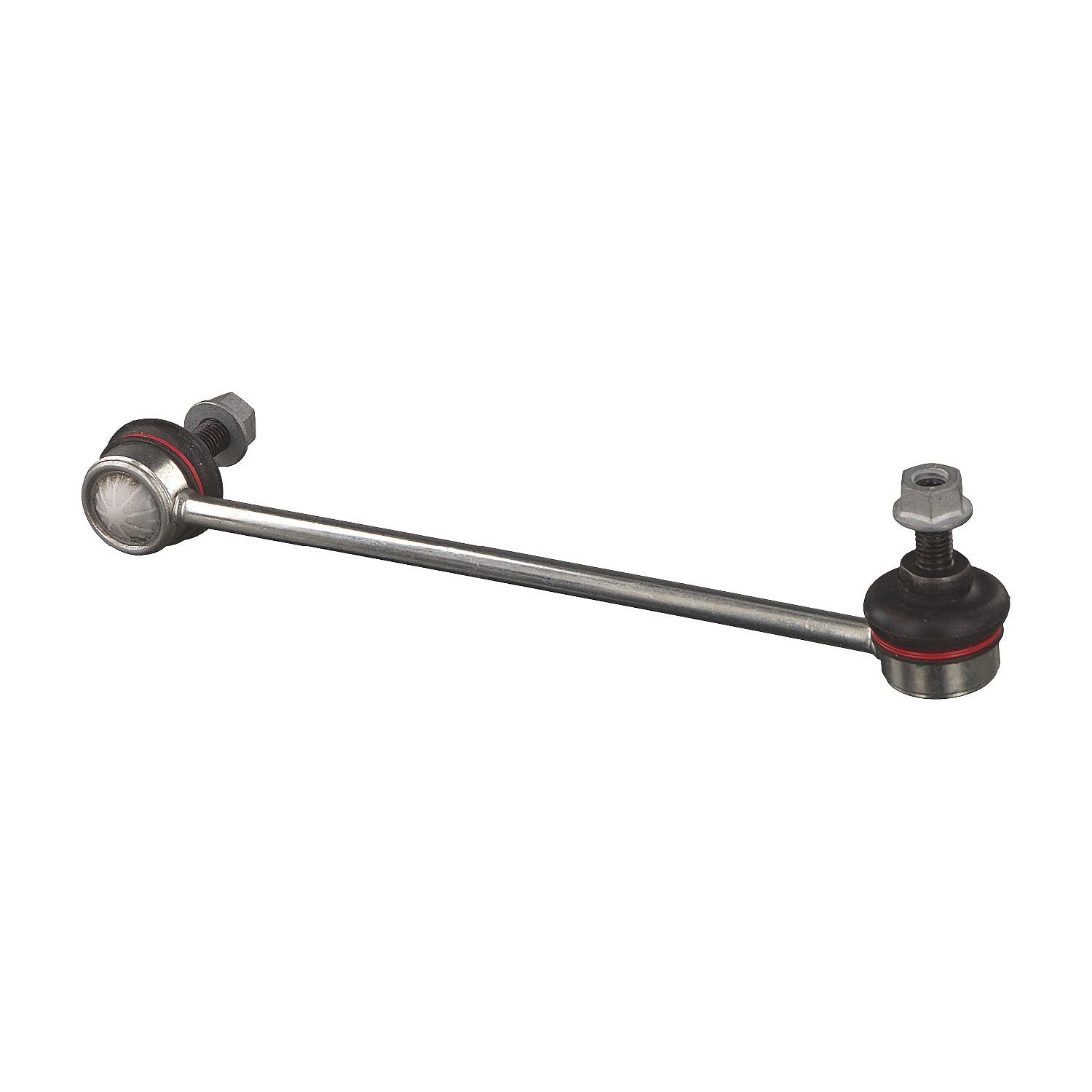 Bilstein Sterzo e sospensione 17208 barra stabilizzatrice destra 250 mm