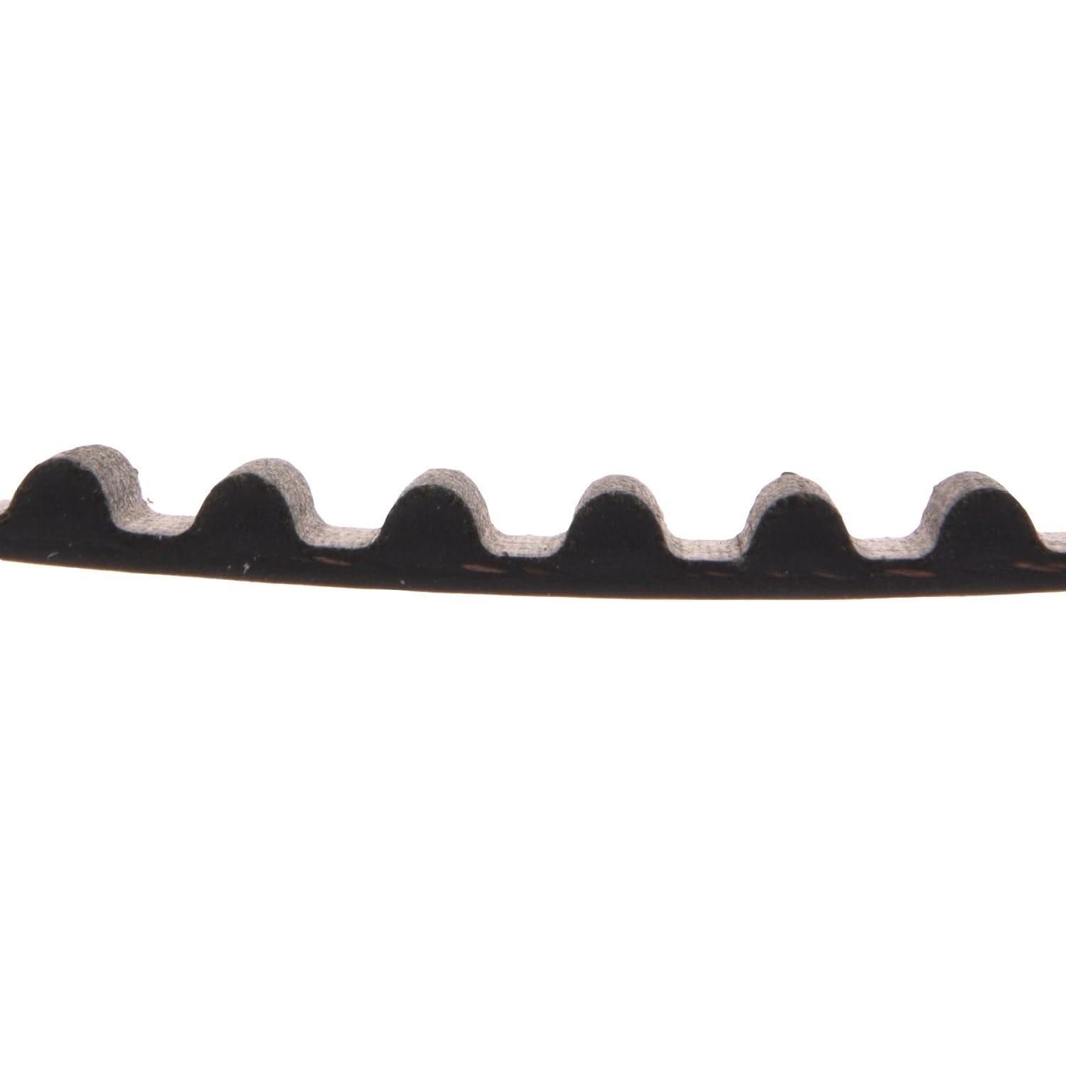 Blue Print ADG07503 cinghia dentata 25 mm, 127 denti