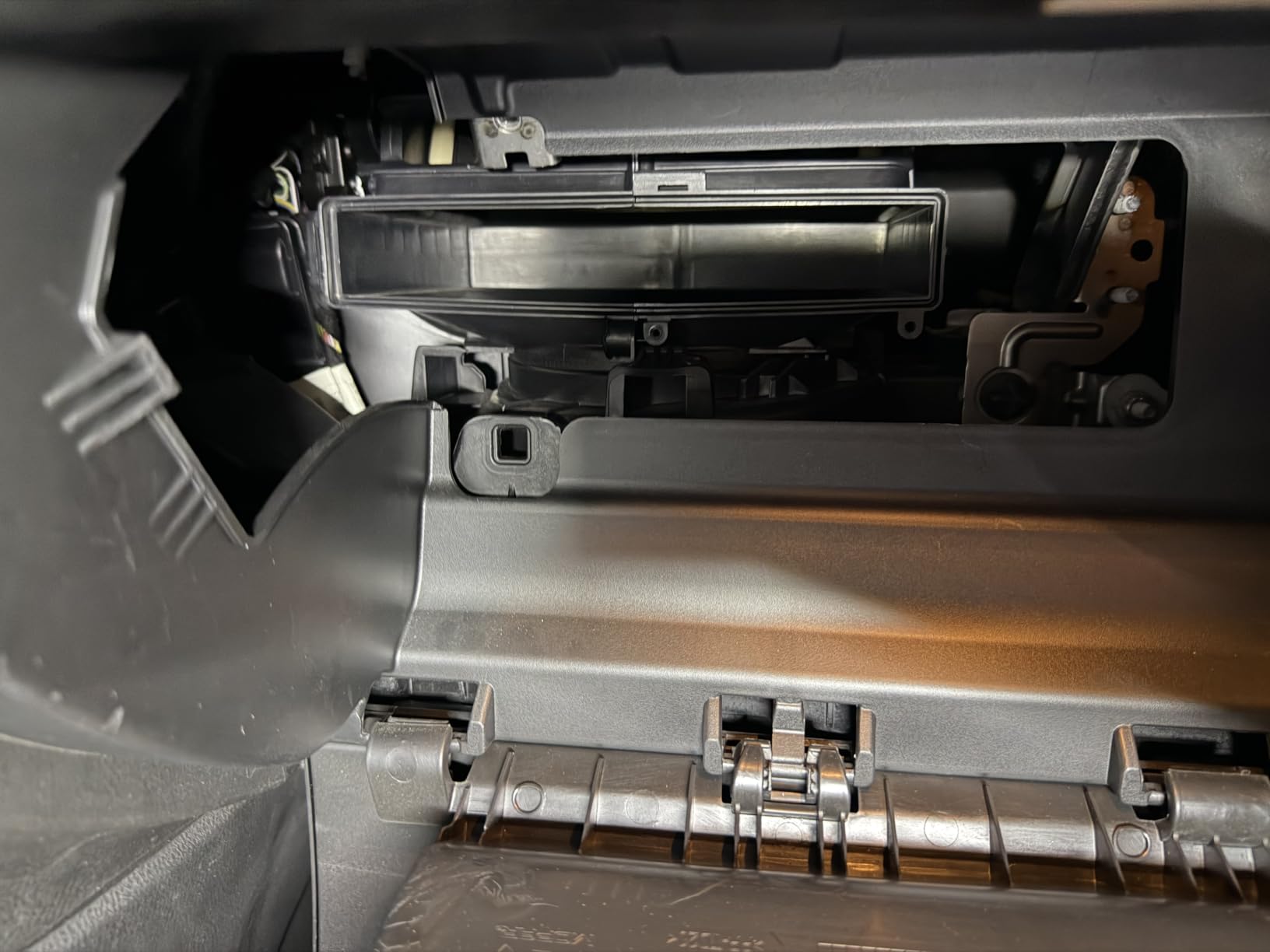 Bosch filtro aria abitacolo 1987435548 ai carboni attivi