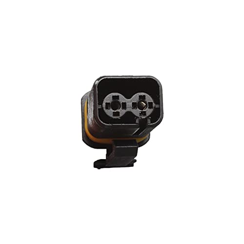 Bilstein Raffreddamento del motore 44309 frizione ventola elettrica