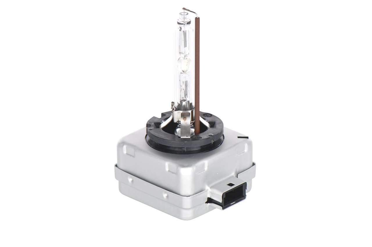 Bosch D1S Xenon HID lampadina faro 35 W 1 pezzo