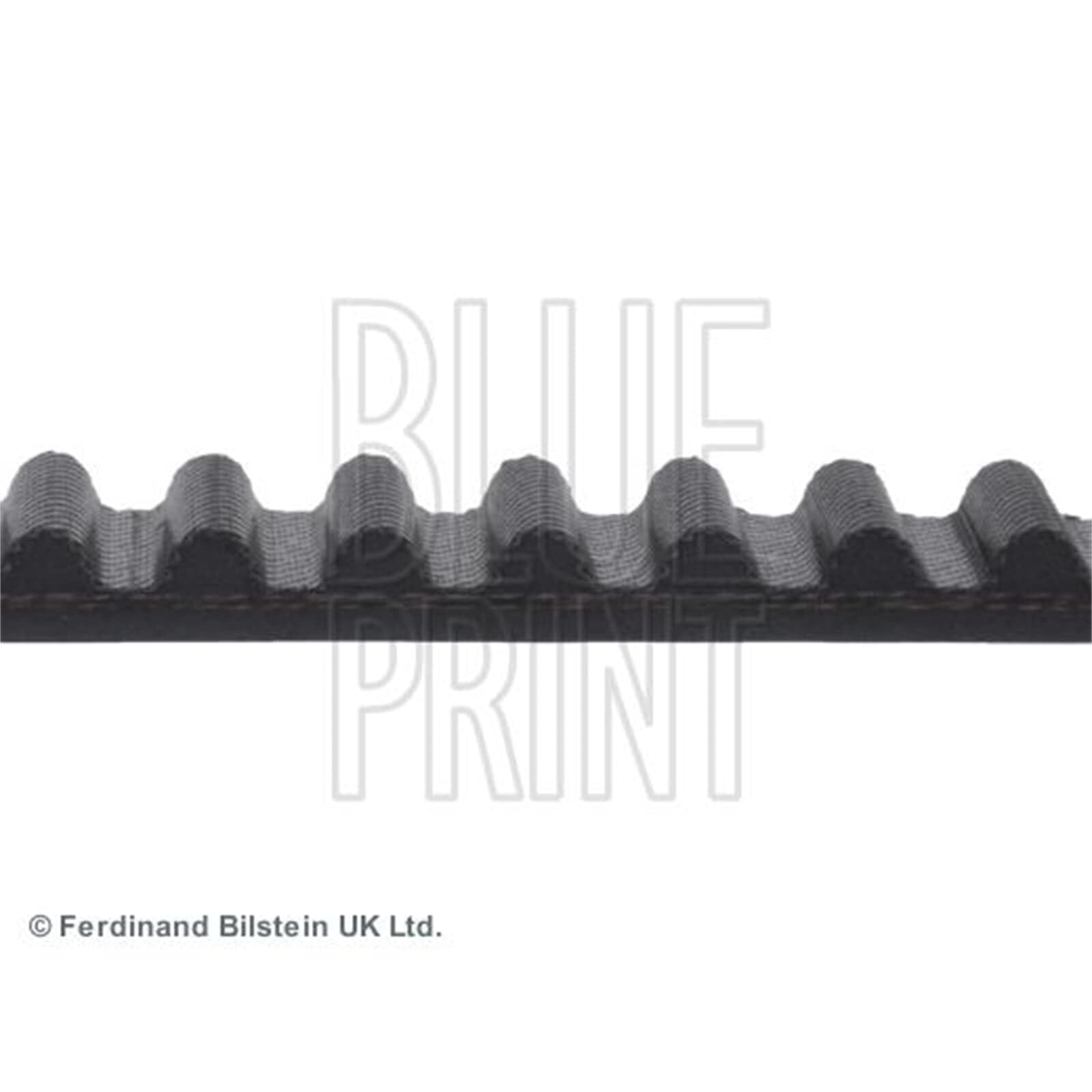 Bilstein Distribuzione ADC47552 cinghia dentata per Mitsubishi Colt