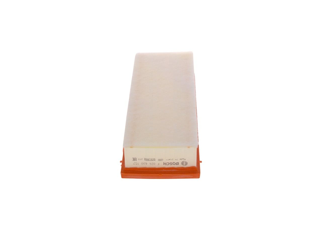 Bosch Filtri F026400157 filtro aria elemento filtrante