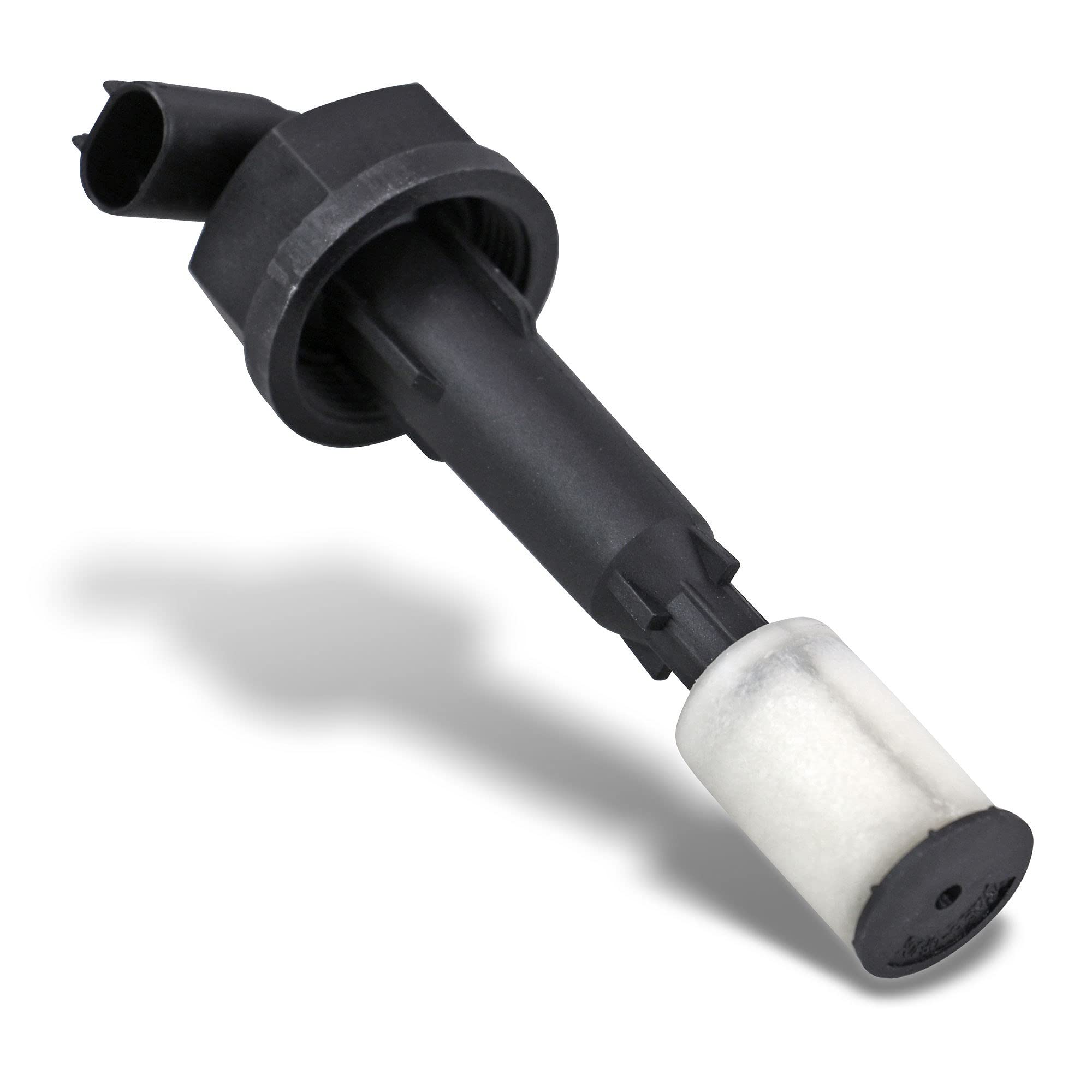 Bilstein Raffreddamento del motore 33842 sensore livello refrigerante 1 pezzo