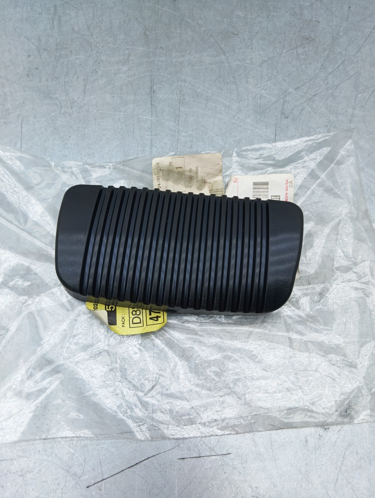 Pomili Freni e ricambi Toyota pedaliera freno 47121-14010 nuova