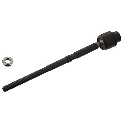 Bilstein Sterzo e sospensione 12969 giunto assiale anteriore M14 x 1,5