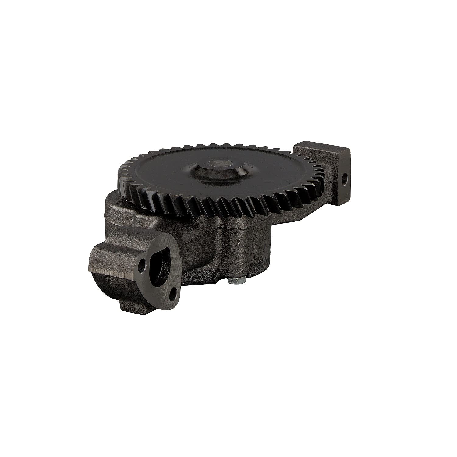 Bilstein Componenti Motore 33388 pompa olio motore