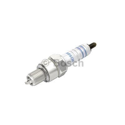 Bosch HCP Candele di accensione 0242055505 candela YBR