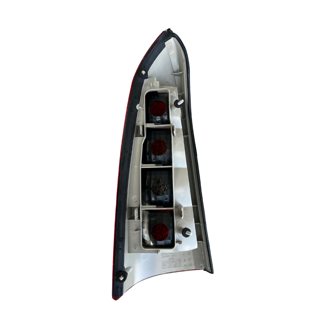 Sara Autoricambi Fanaleria 4421915R fanale posteriore destro Opel Astra