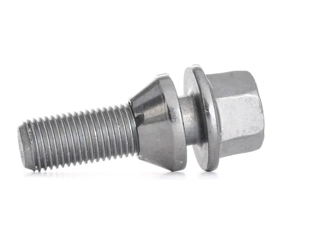 Bilstein Fissaggio ruote 46654 bullone ruota M14 x 1,5 zincato
