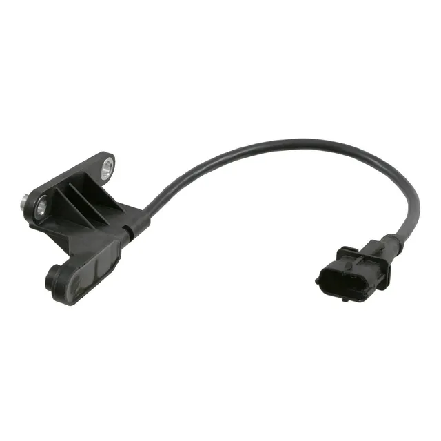 Bilstein Gestione motore 22373 sensore posizione albero a camme 3 connessioni